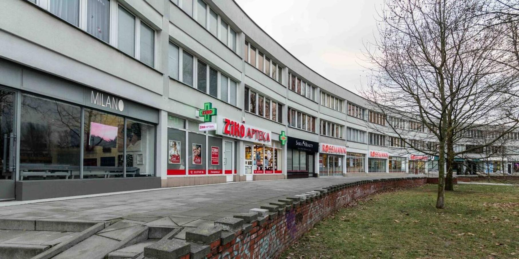 Indigo Studios Pge Narodowy Varsovia Exterior foto